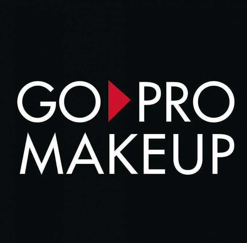 Профессиональные уроки макияжа бесплатно с  MAKEUPFOREVERRUSSIA