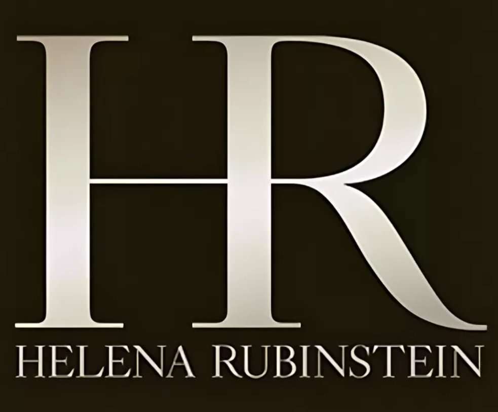 ИЛЬ ДЕ БОТЭ : Клуб Helena Rubinstein завершает свою работу