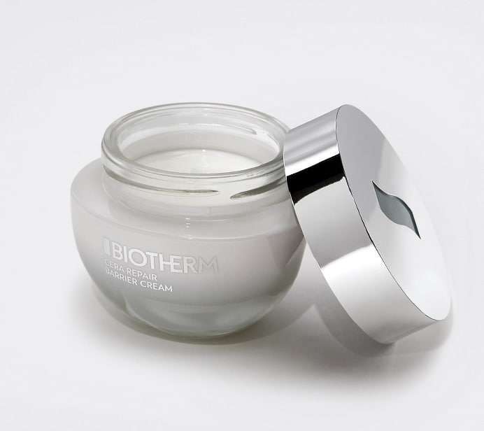 Клиентский день Biotherm −35% в Золотом Яблоке