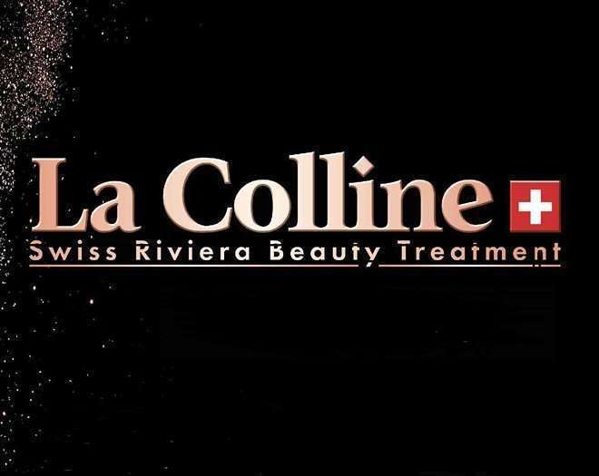 Клуб красоты La Colline