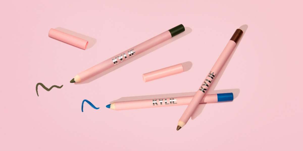 Kylie Cosmetics by Kylie Jenner