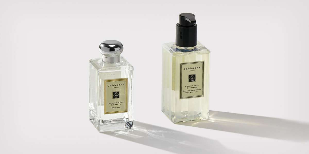 Jo Malone London