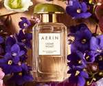 Парфюмерный бар AERIN