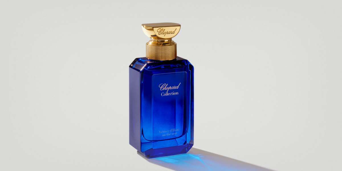 Chopard