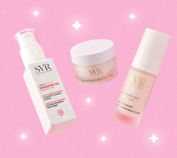 Клиентский день SVR −15% в Золотом Яблоке
